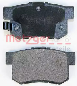 metzger 1170213